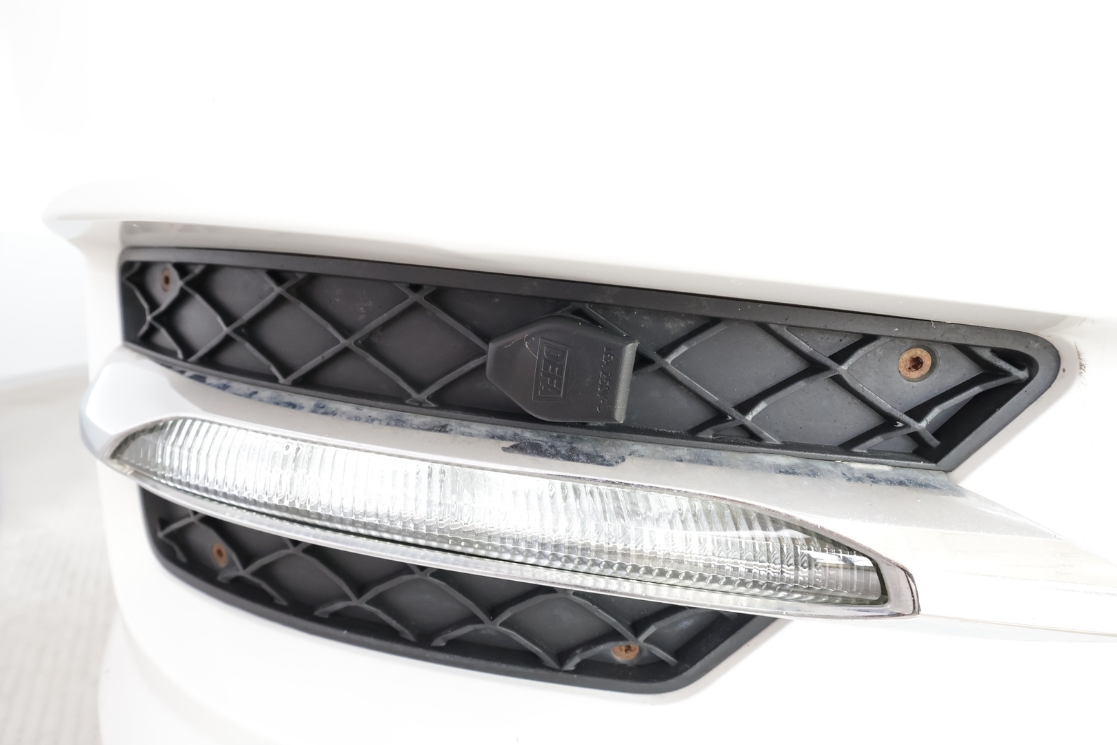 MERCEDES-BENZ C 2013