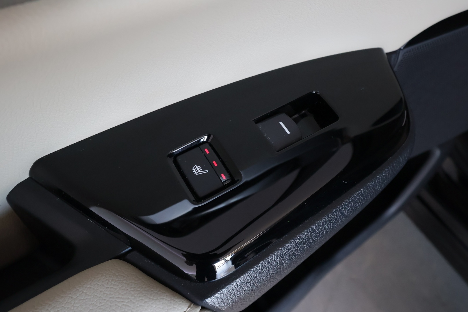 HONDA CR-V 2019
