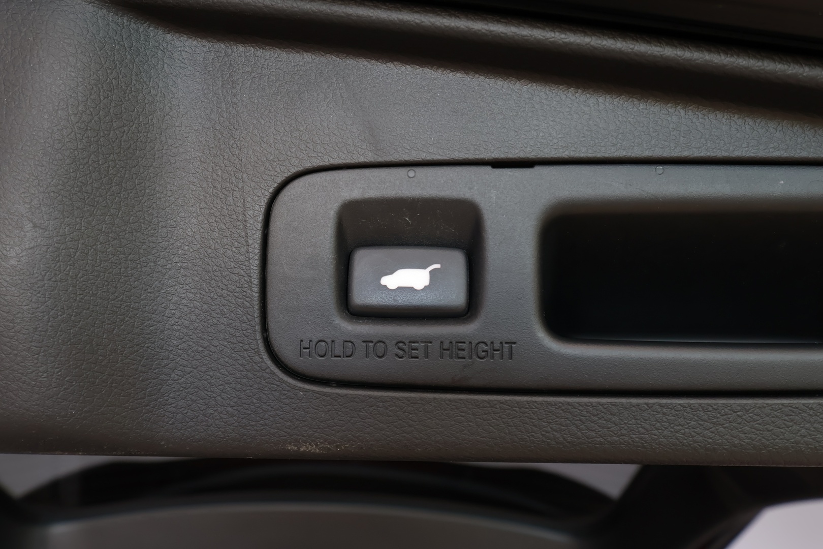 HONDA CR-V 2019