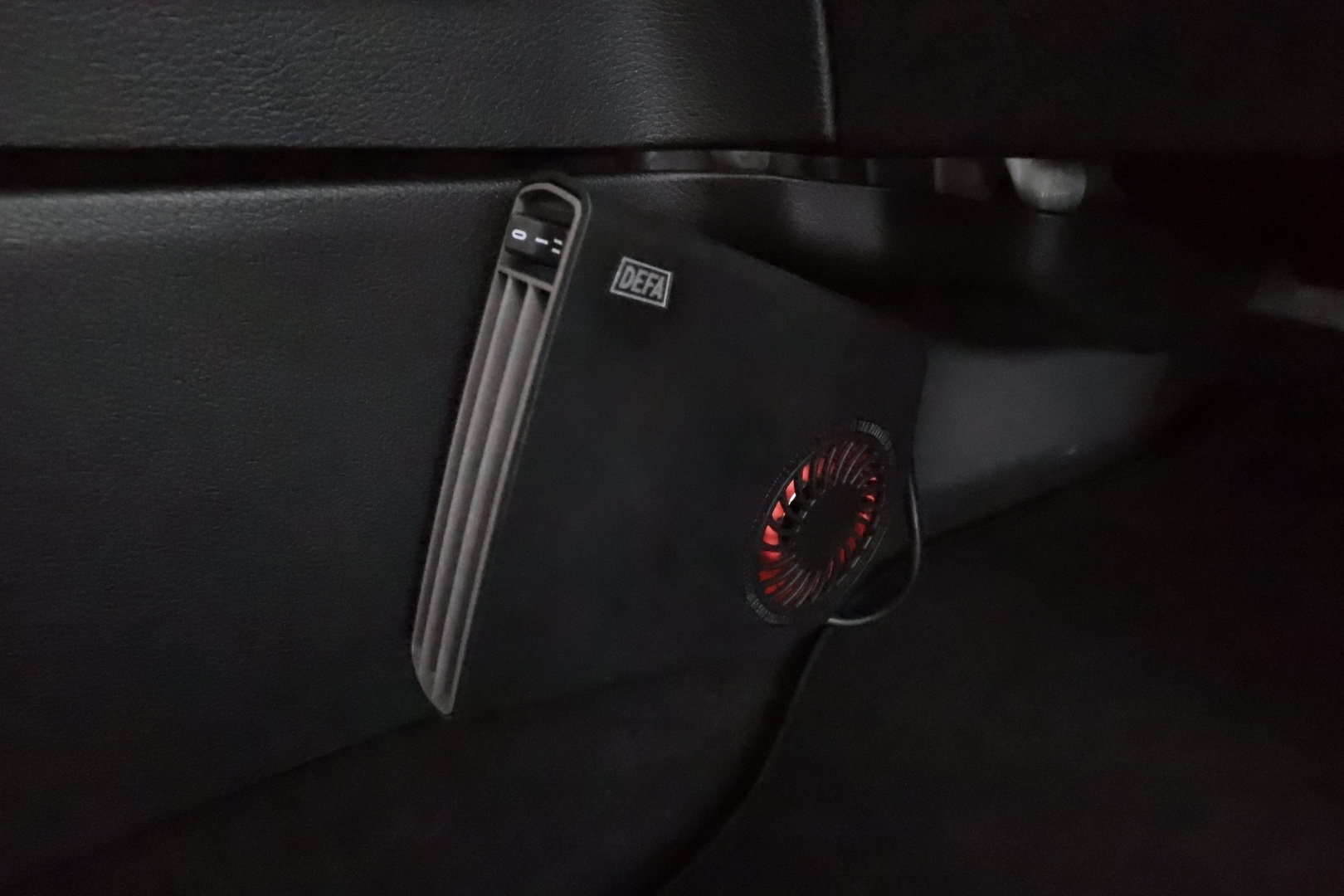 HONDA CR-V 2019