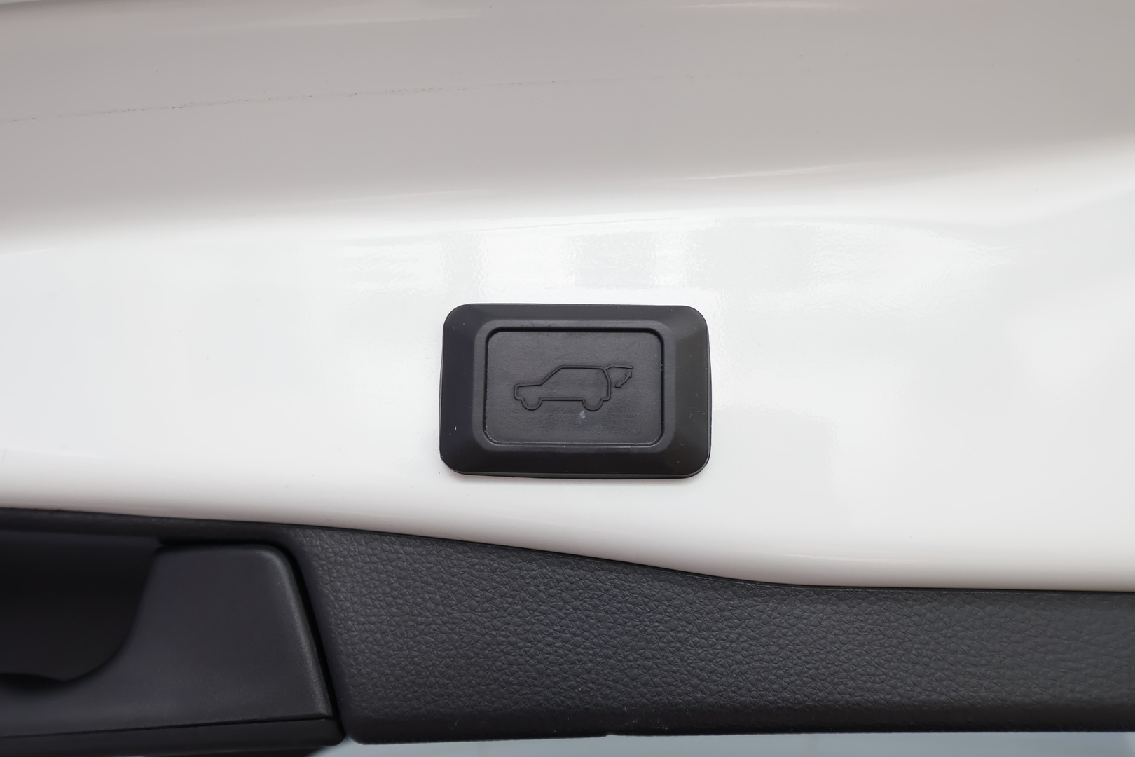 TOYOTA RAV4 Plug-in 2021