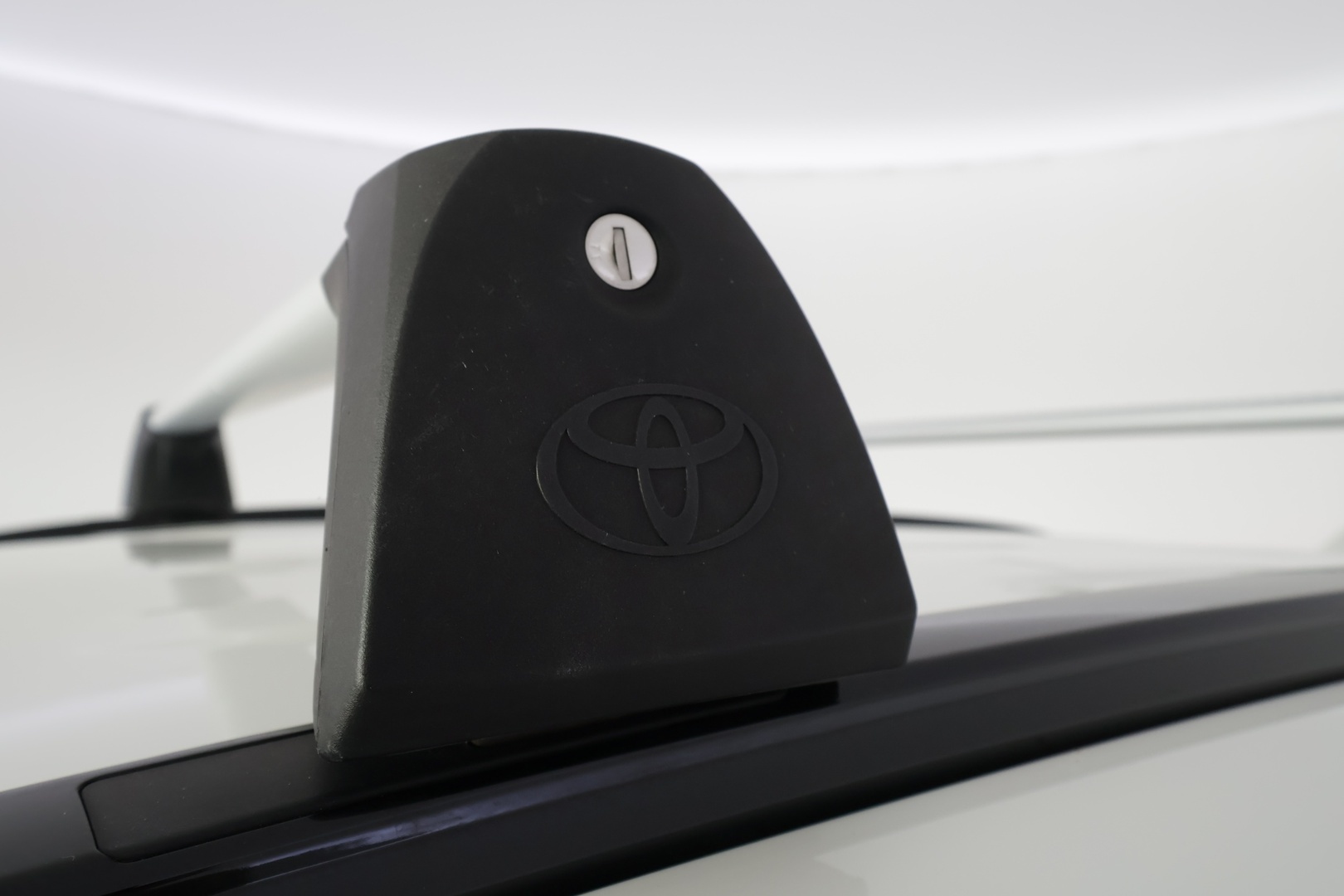 TOYOTA RAV4 Plug-in 2021