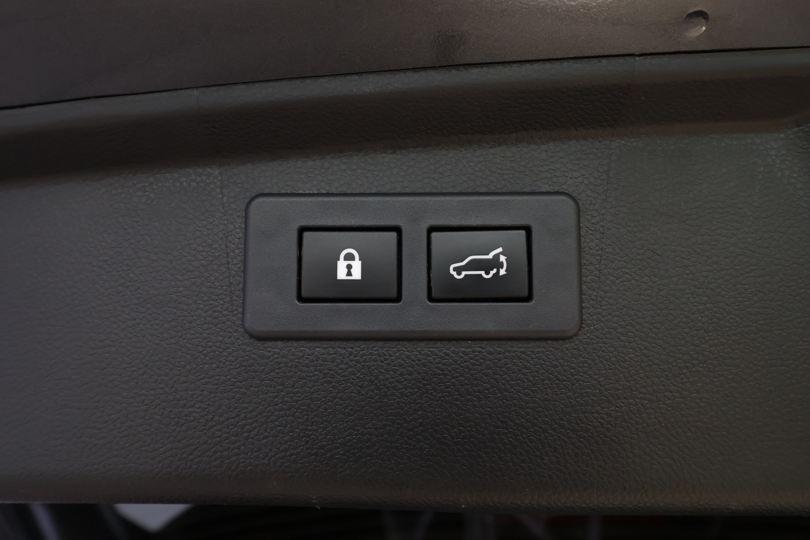 SUBARU Outback 2021