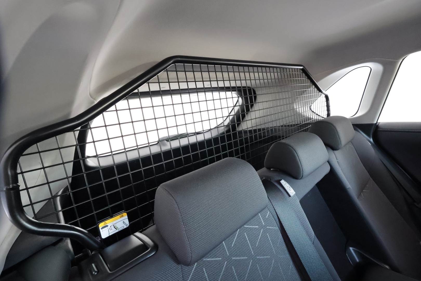 TOYOTA RAV4 2021
