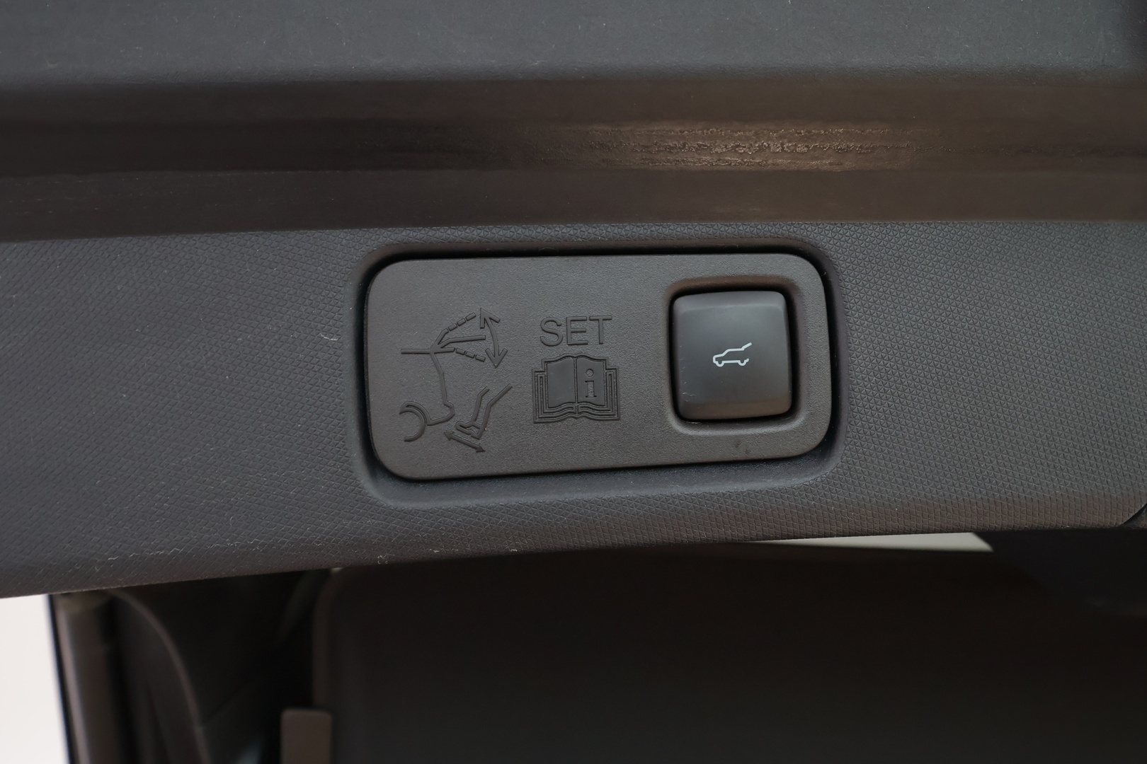 FORD Mustang Mach-E 2022