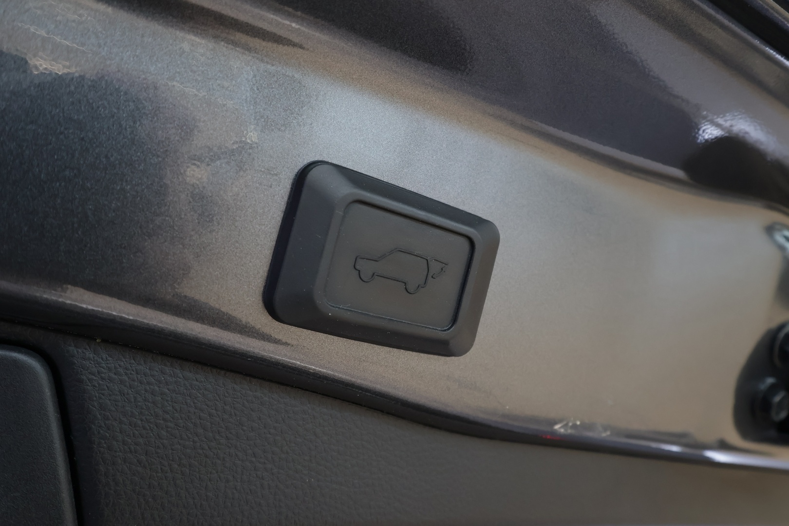 TOYOTA RAV4 Plug-in 2021