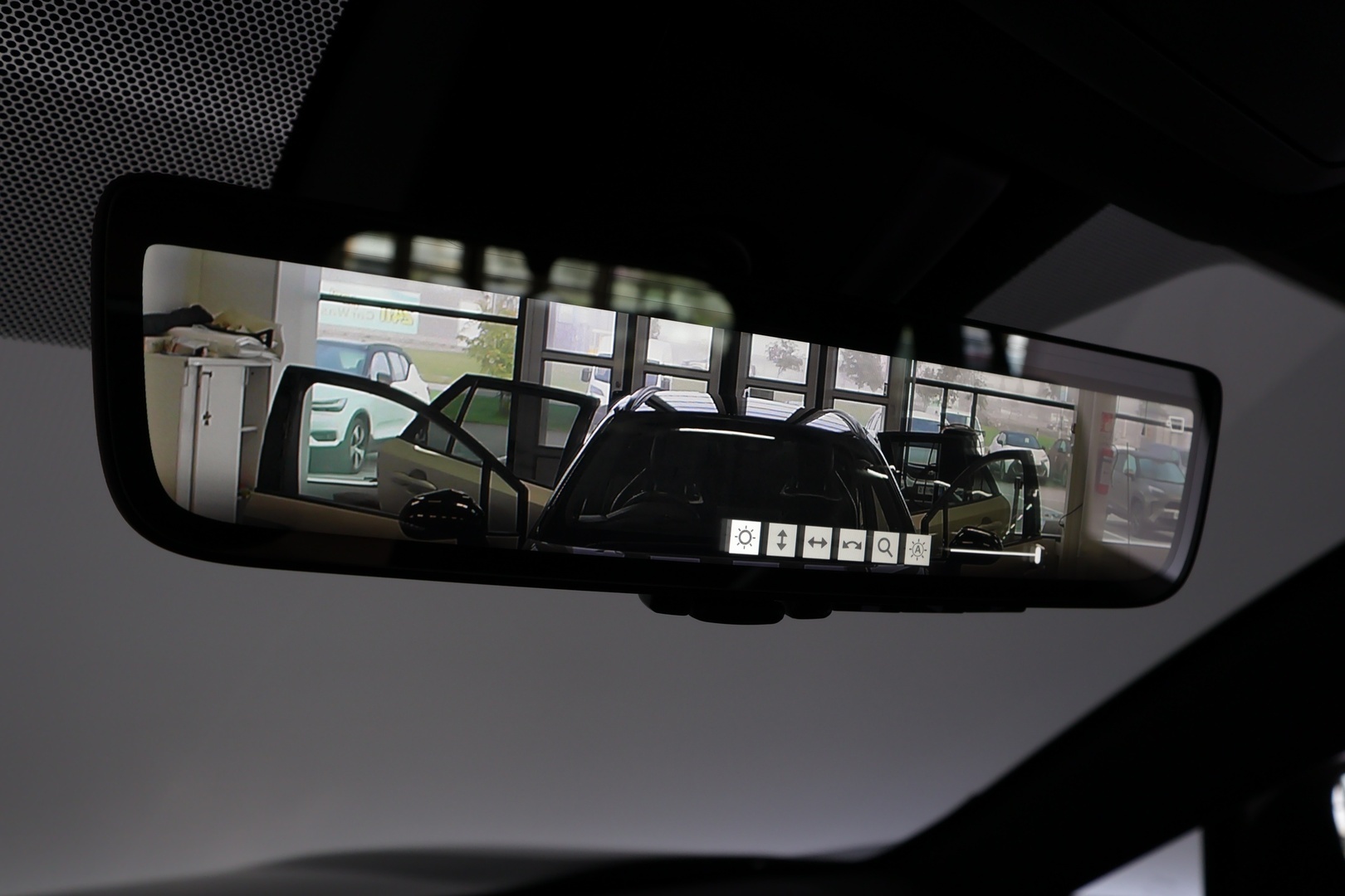 TOYOTA RAV4 Plug-in 2021