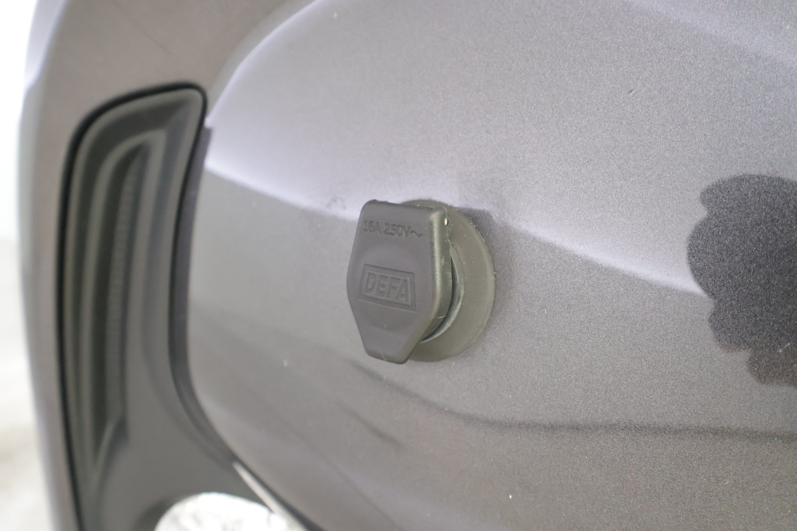 TOYOTA Yaris 2022