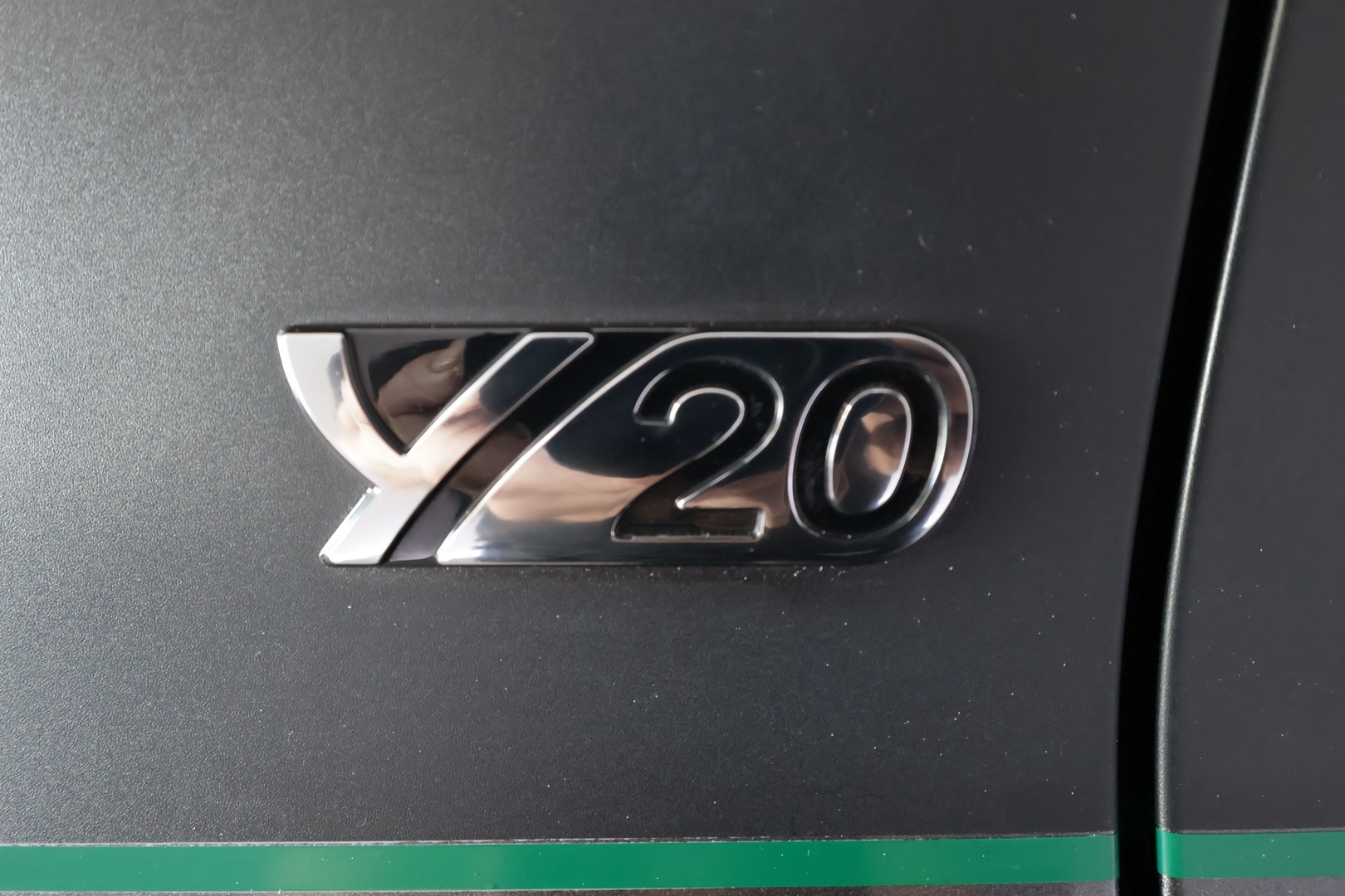 TOYOTA Yaris 2019