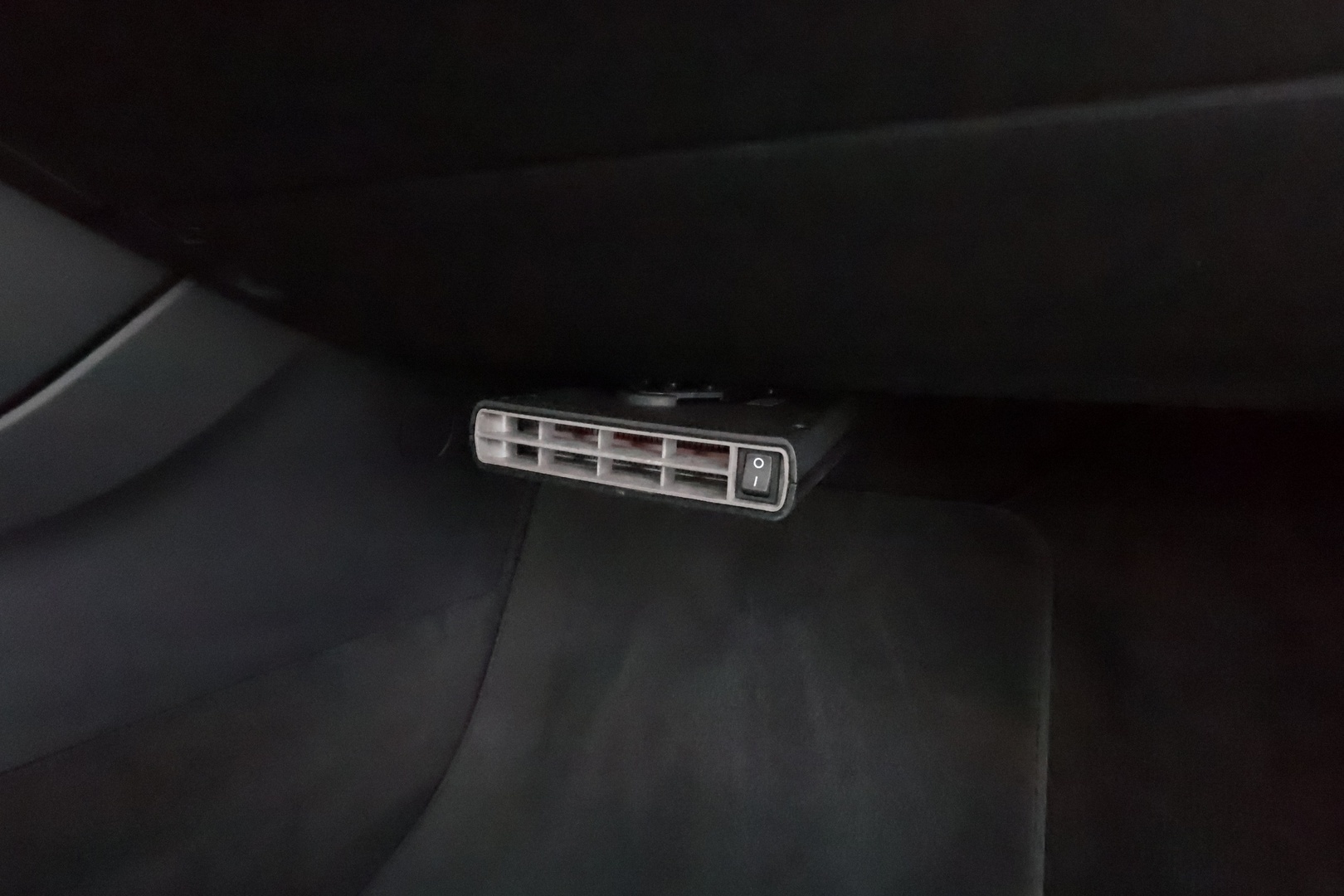 AUDI A3 2020
