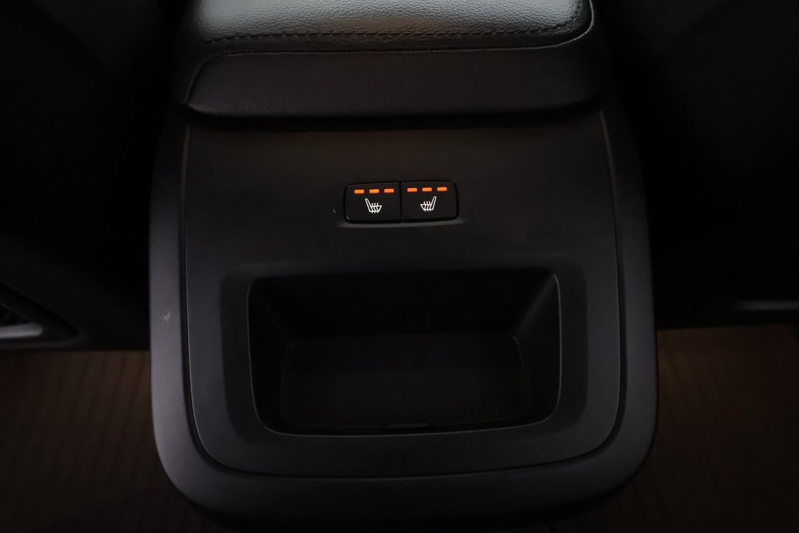 VOLVO XC60 13