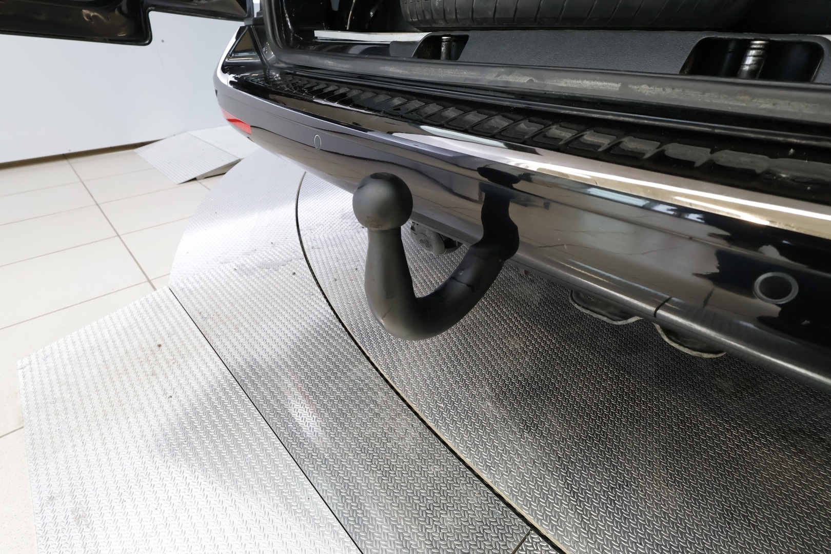 VOLKSWAGEN Transporter 2021