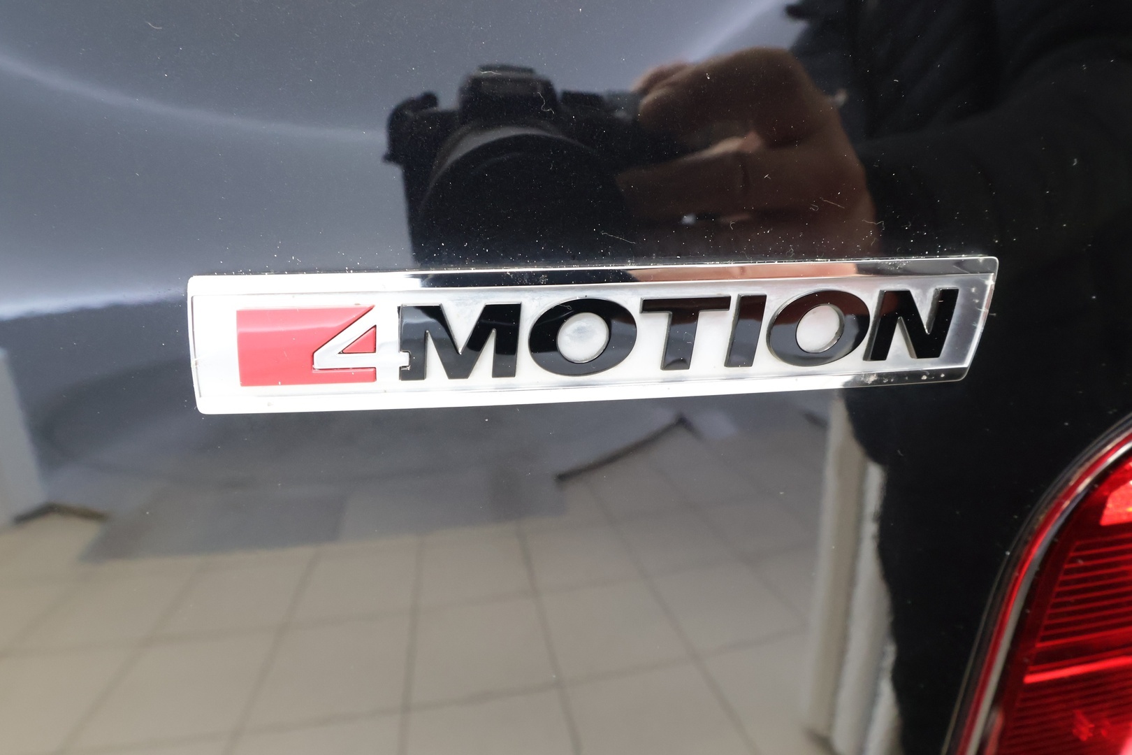 VOLKSWAGEN Transporter 2021