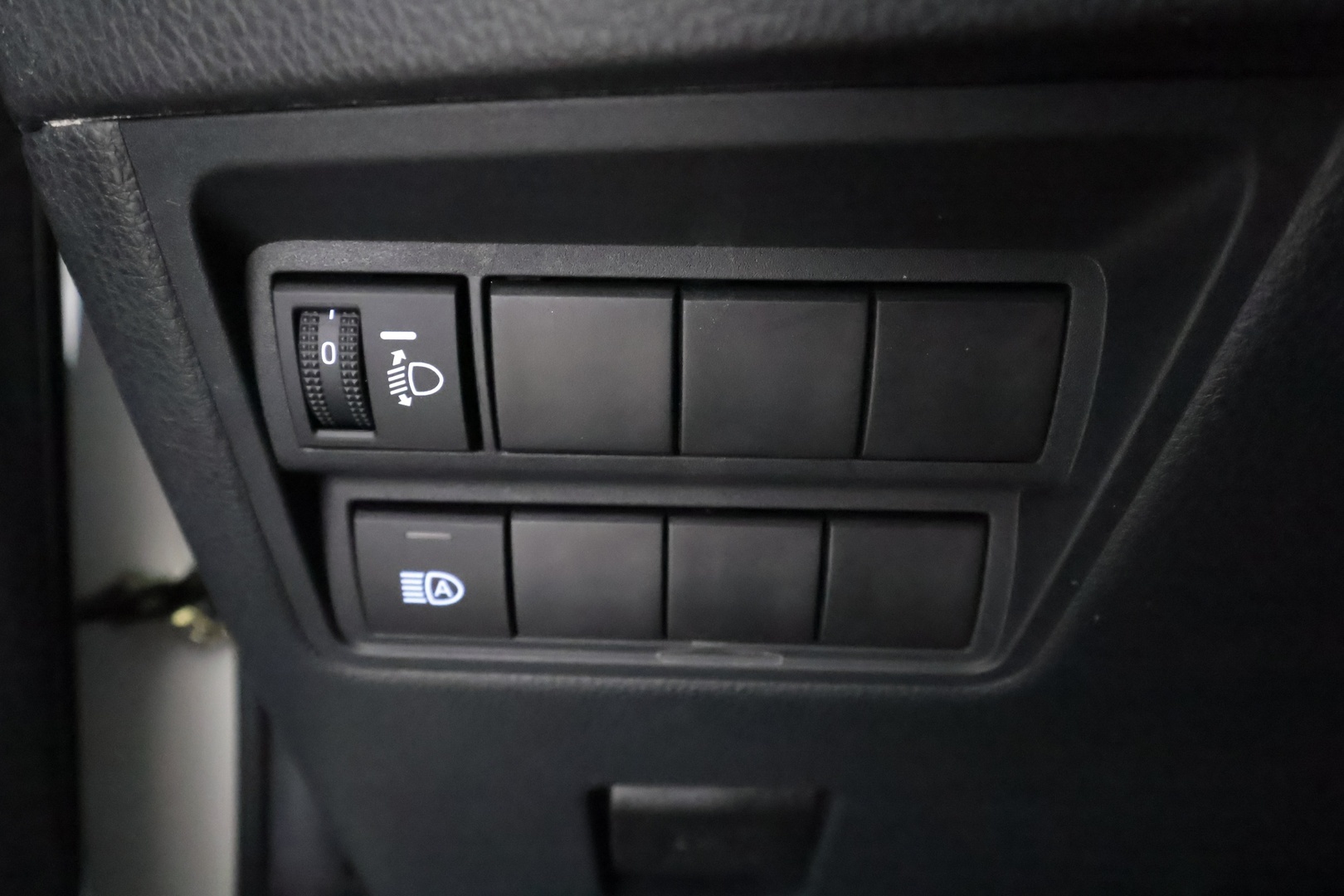 TOYOTA YARIS 2022