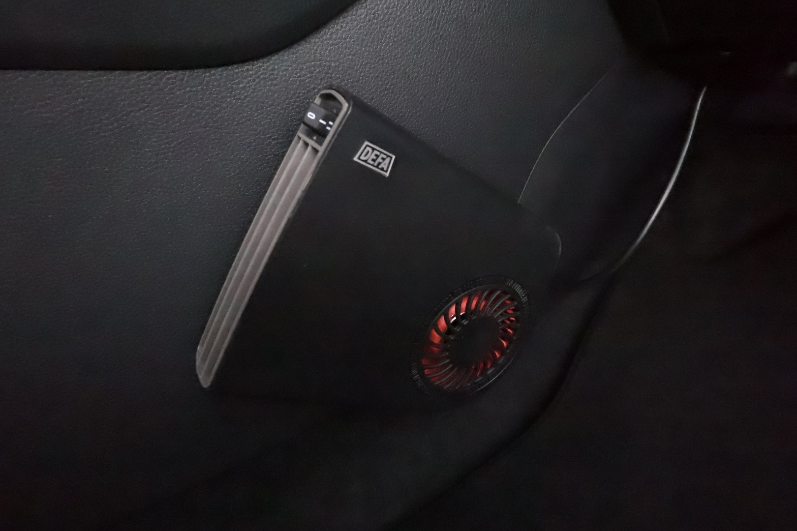 TOYOTA RAV4 Plug-in 2025