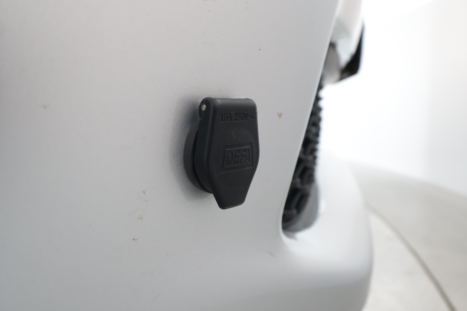TOYOTA Auris 2012