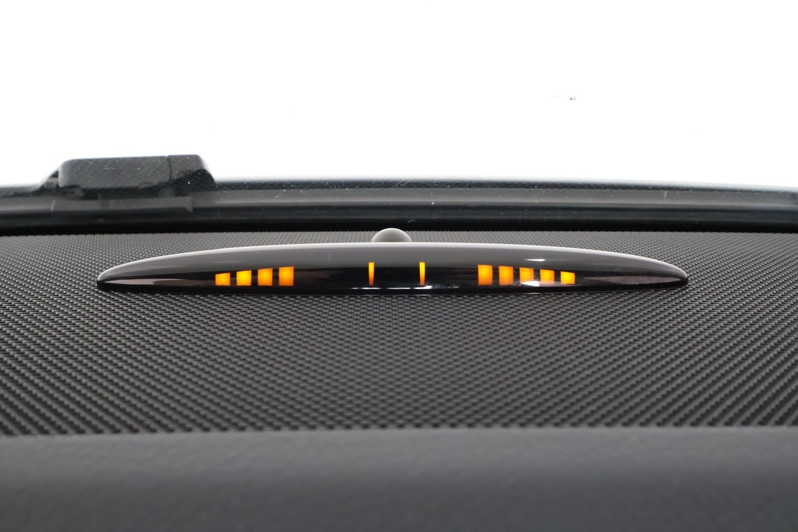 MERCEDES-BENZ C 2014