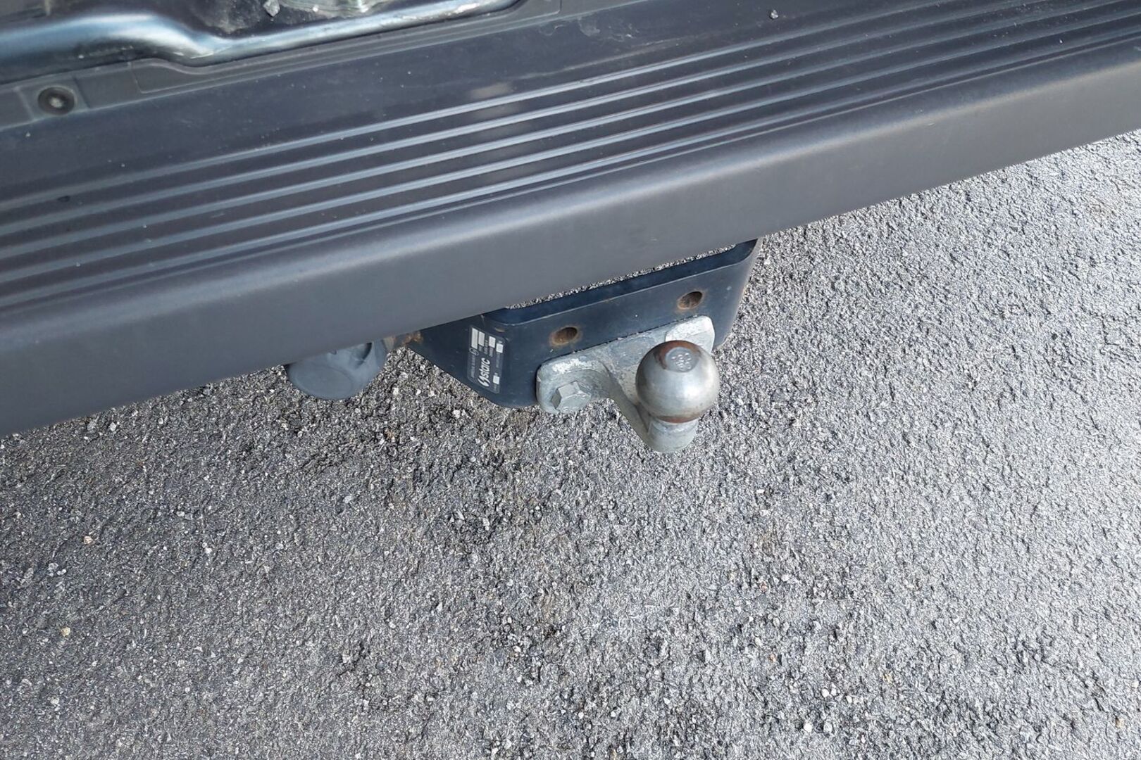 PÖSSL Citroen 2016