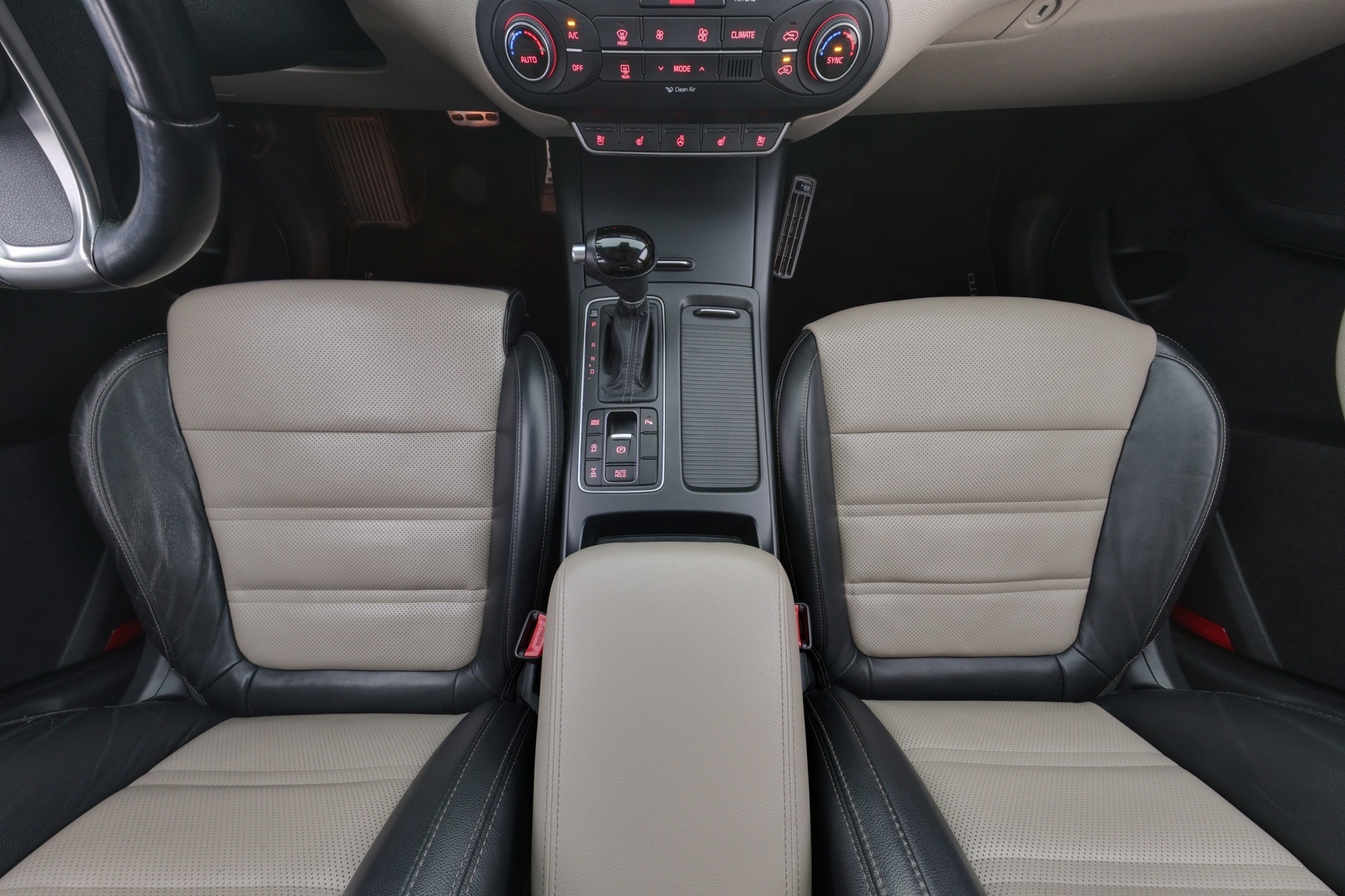 KIA Sorento 2017