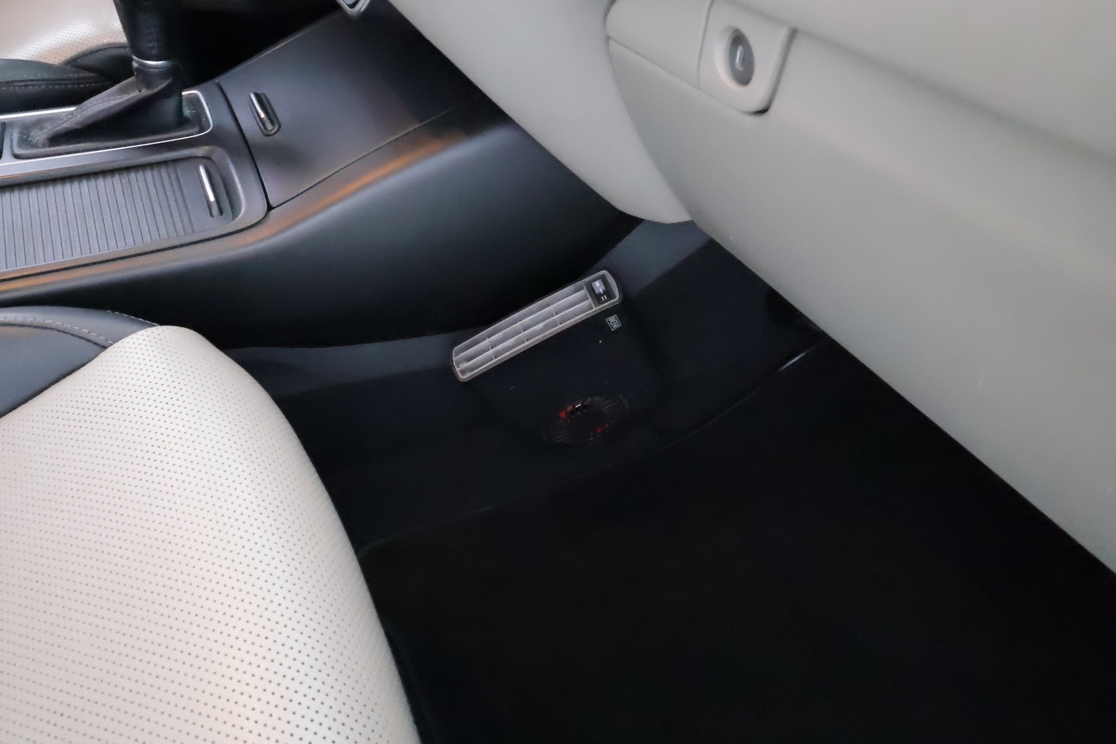 KIA Sorento 2017
