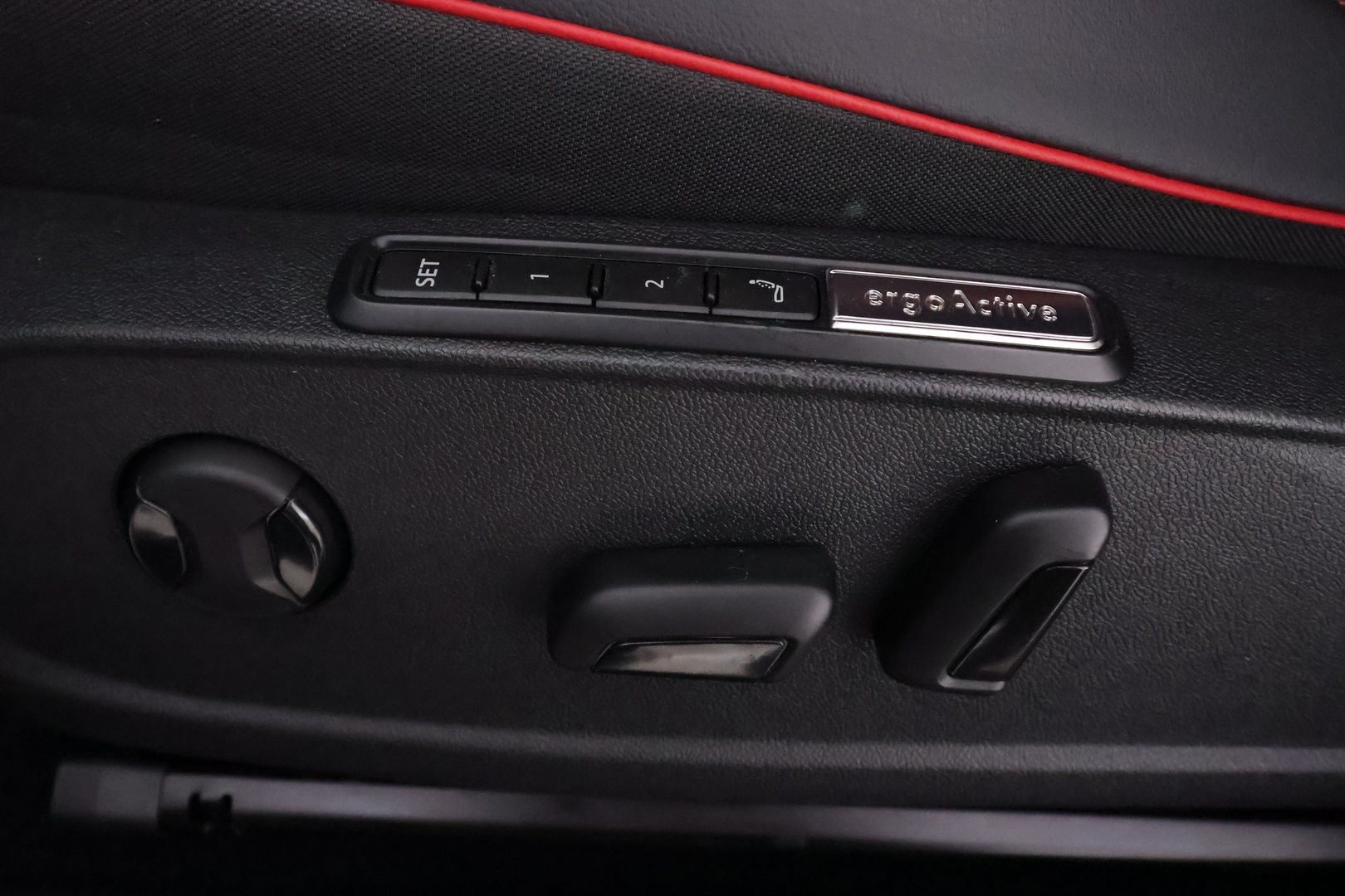 VOLKSWAGEN ID.5 2024