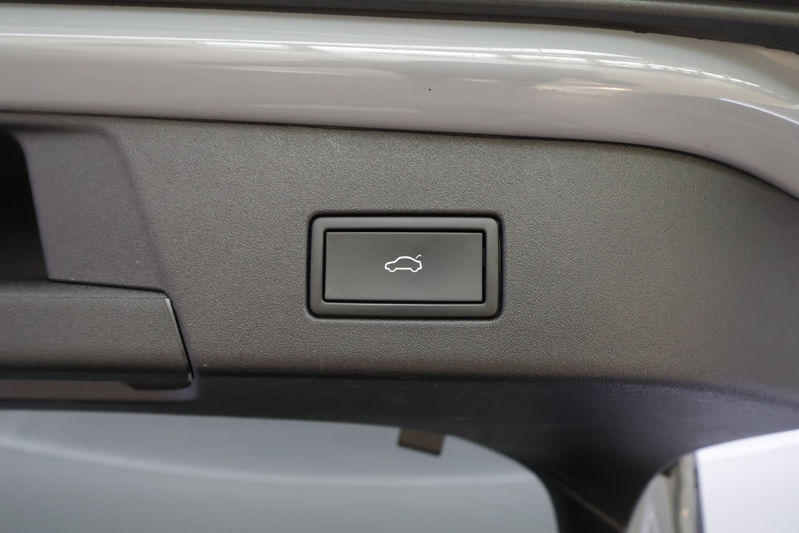 VOLKSWAGEN ID.5 2024