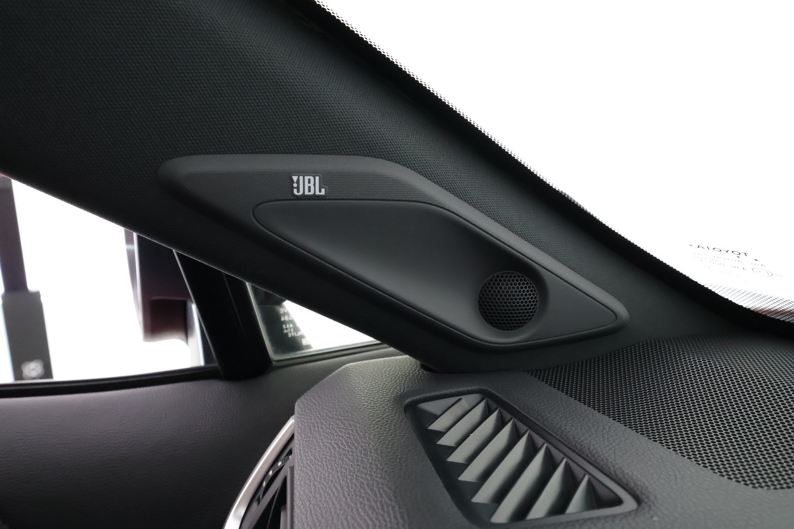 TOYOTA RAV4 PLUG-IN 2021