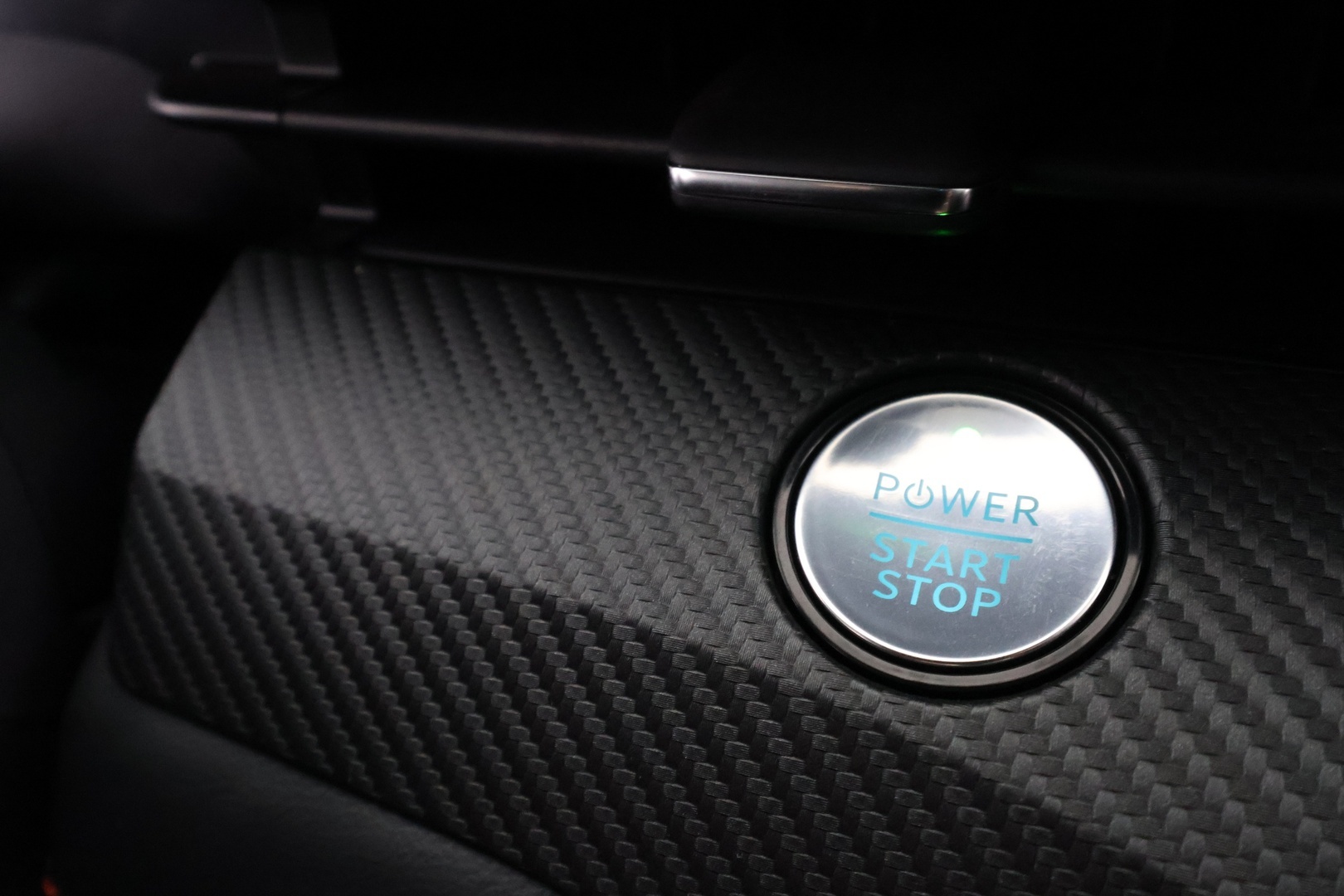 FORD MUSTANG MACH-E 2022