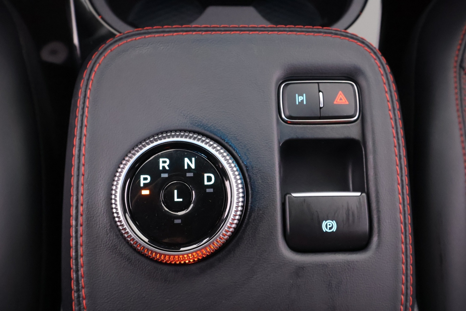 FORD MUSTANG MACH-E 2022