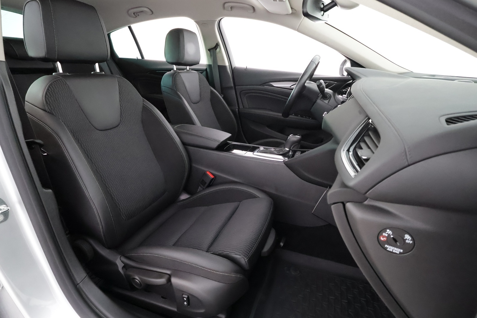 OPEL Insignia 2019