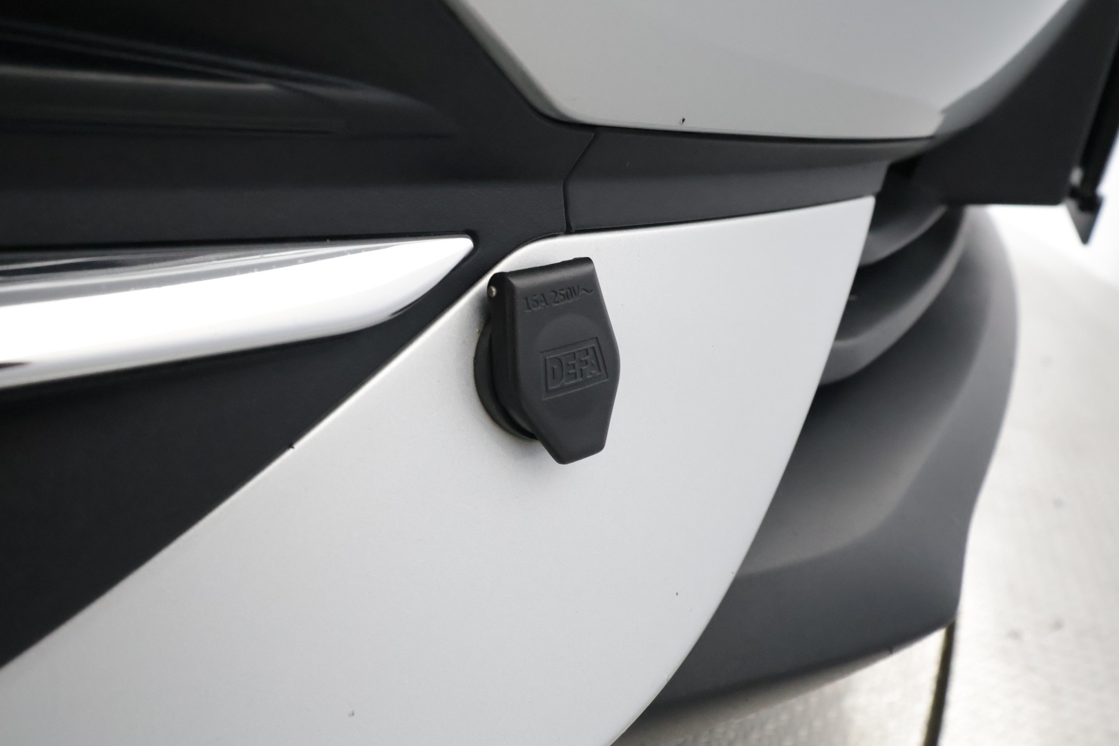 OPEL Insignia 2019