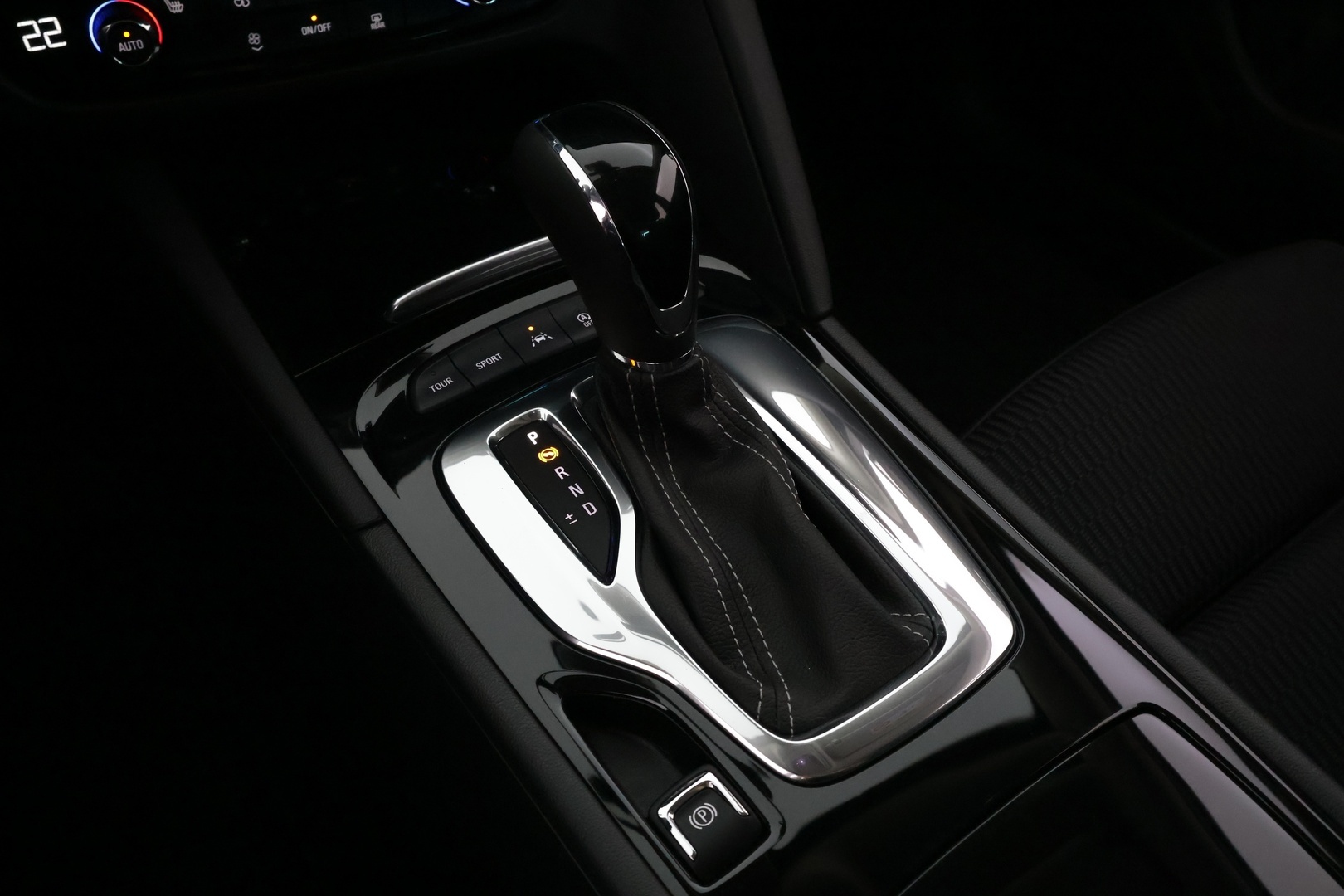 OPEL Insignia 2019