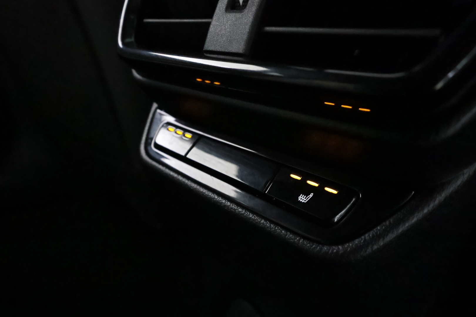 LEXUS NX 2022