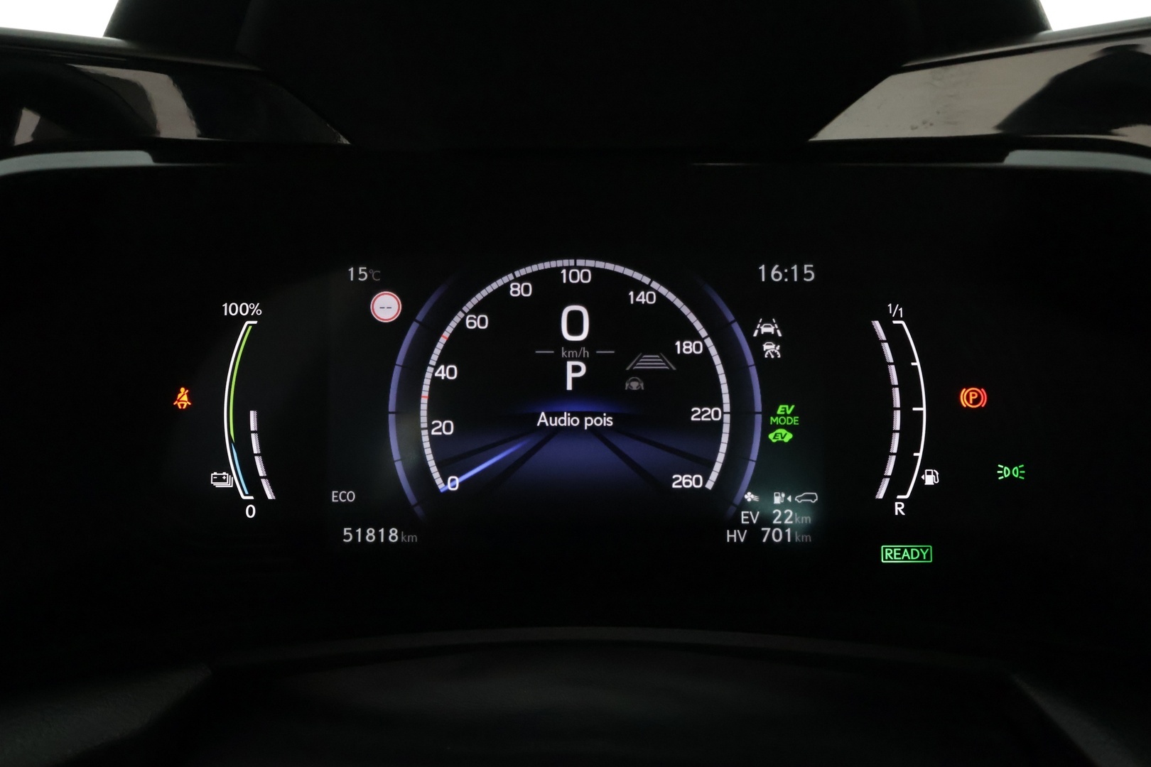 LEXUS NX 2022