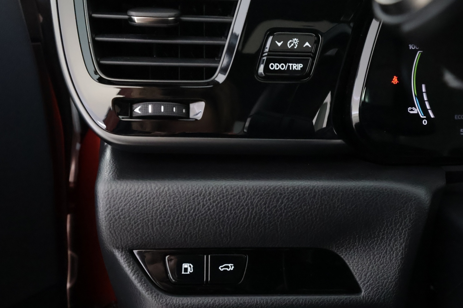 LEXUS NX 2022