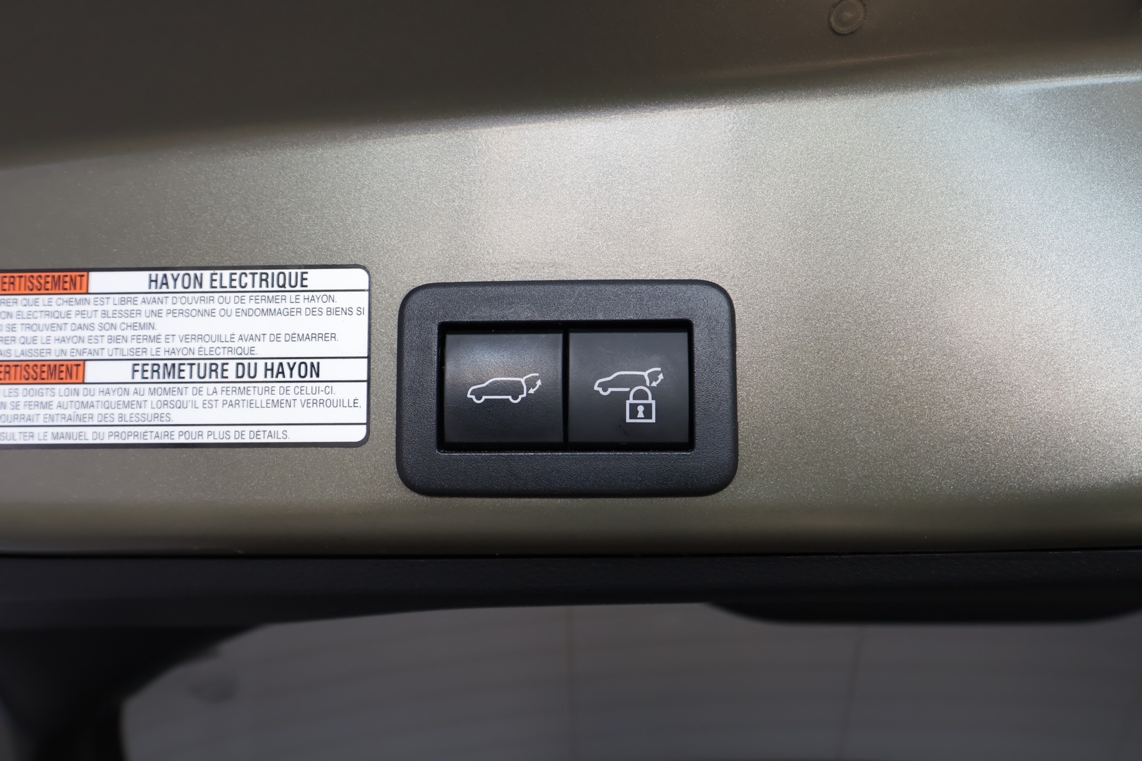 TOYOTA YARIS CROSS 2022