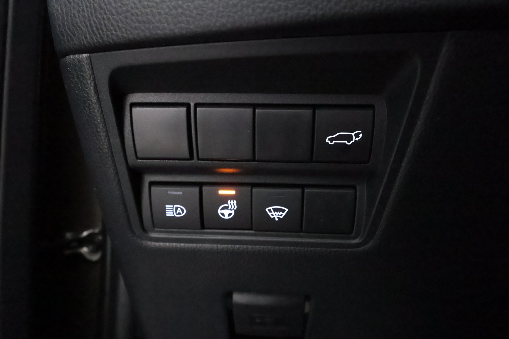 TOYOTA YARIS CROSS 2022