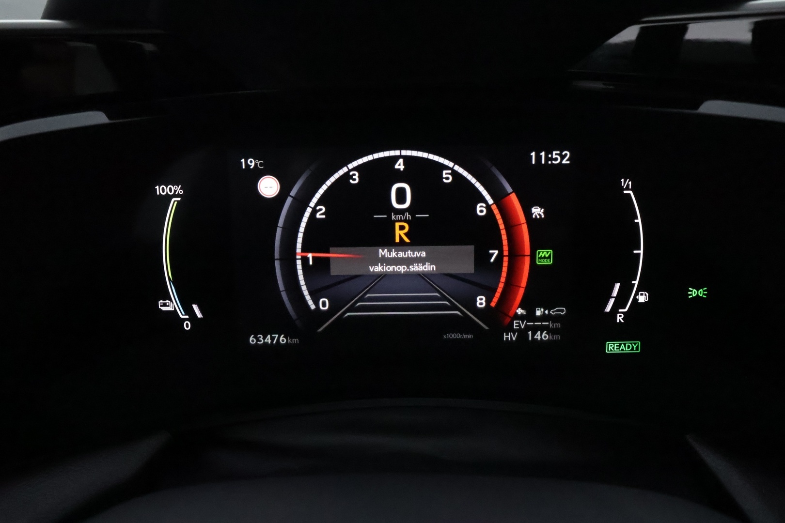 LEXUS NX 2022