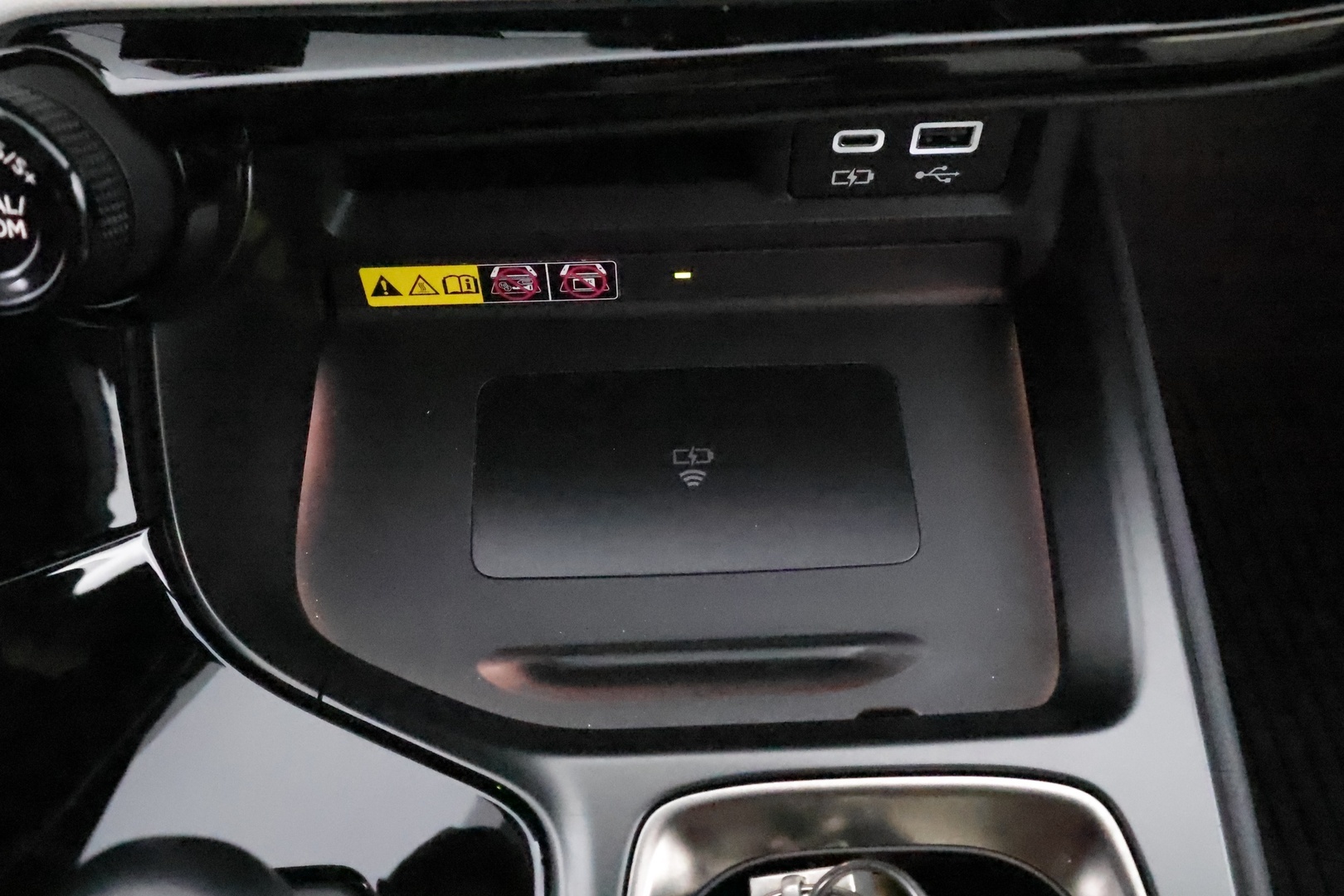 LEXUS NX 2022