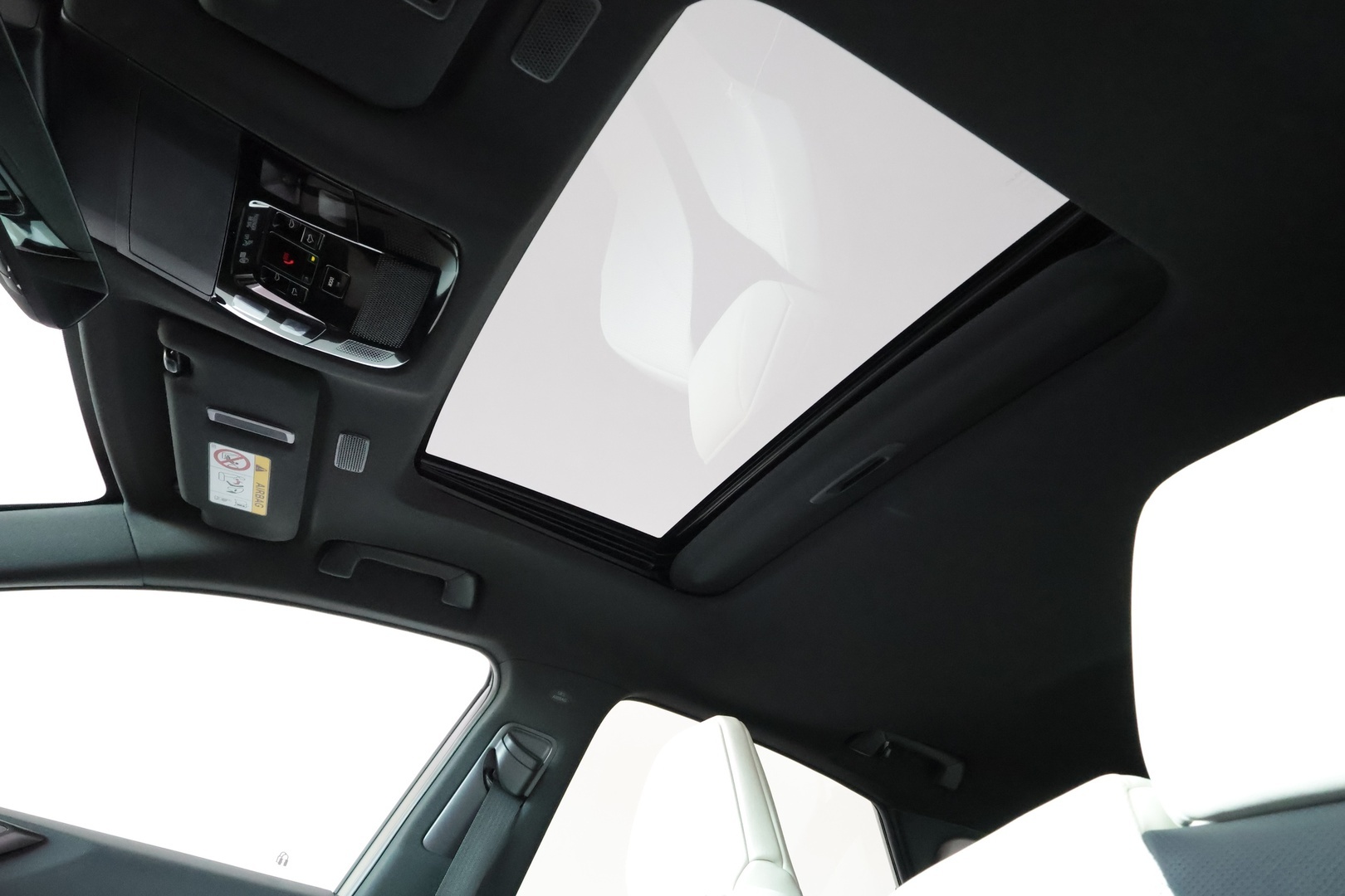 LEXUS NX 2022