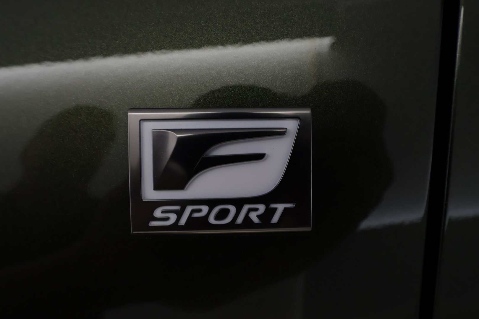 LEXUS NX 2022