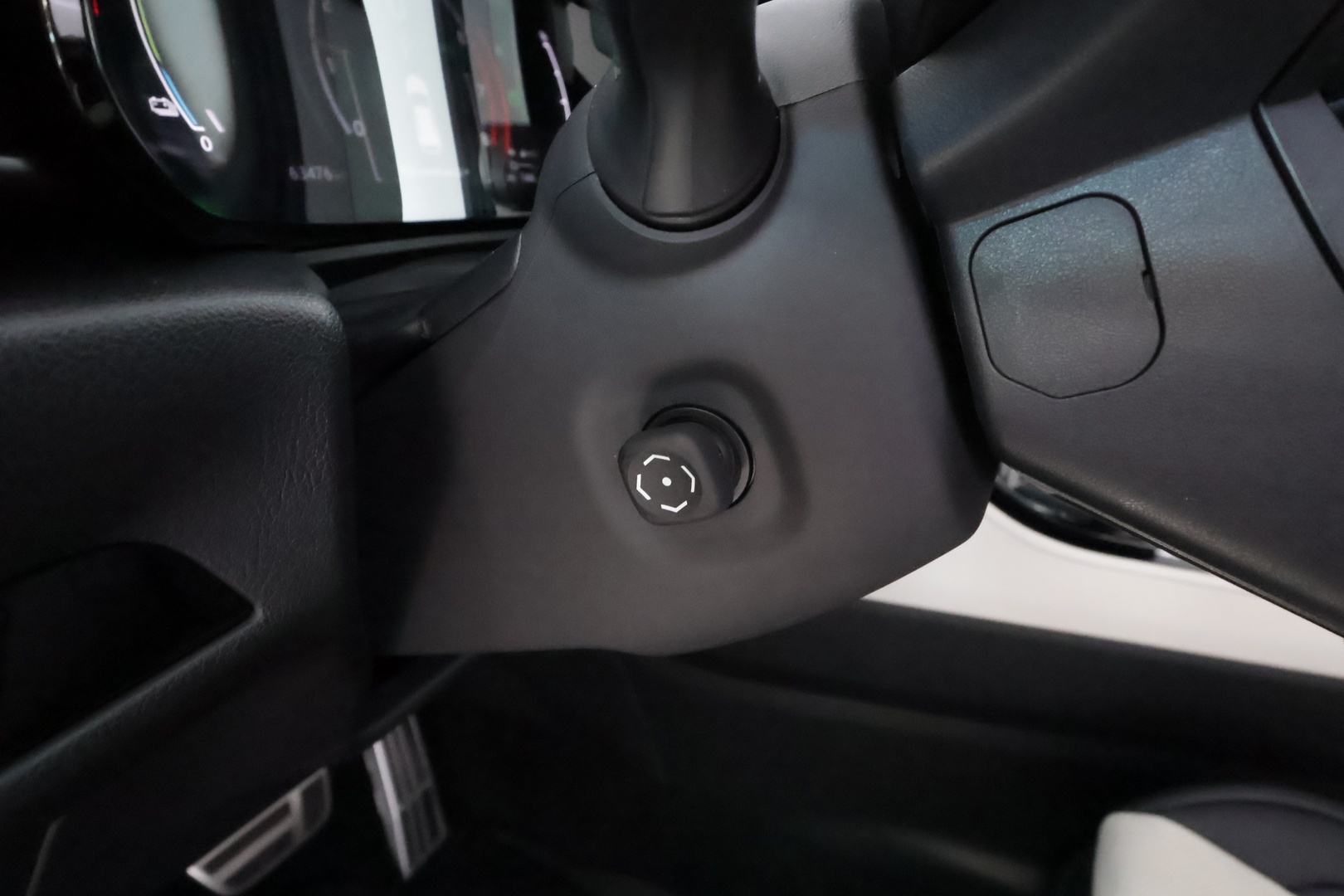 LEXUS NX 2022