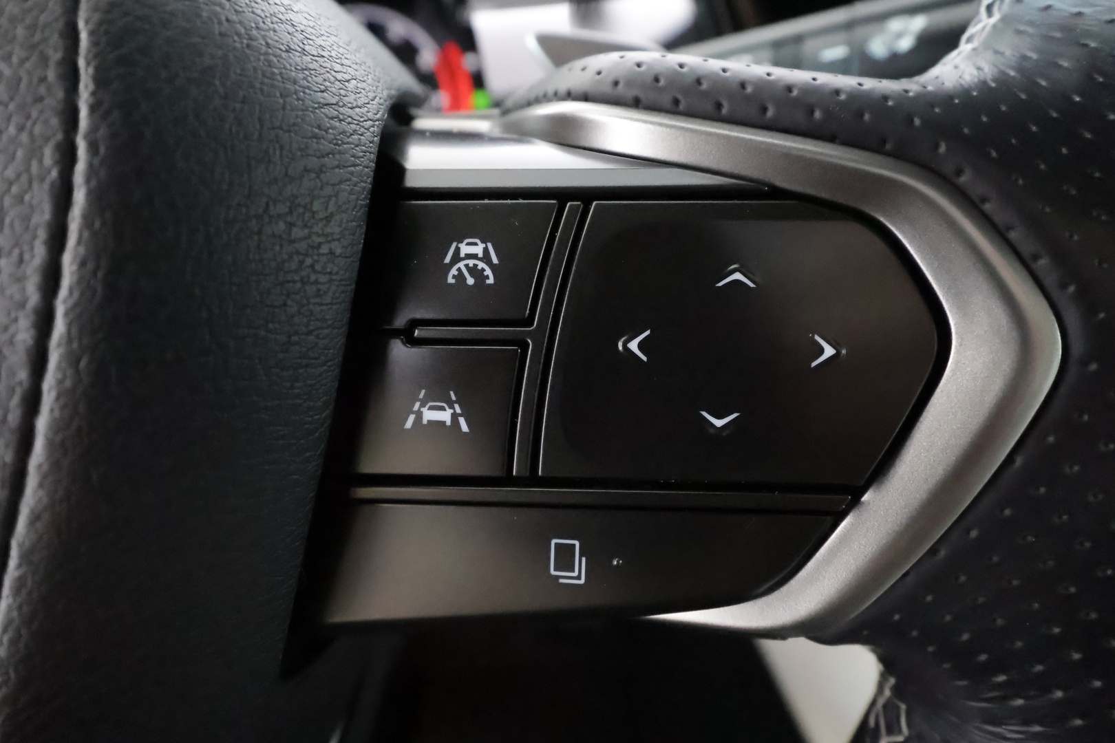 LEXUS NX 2022