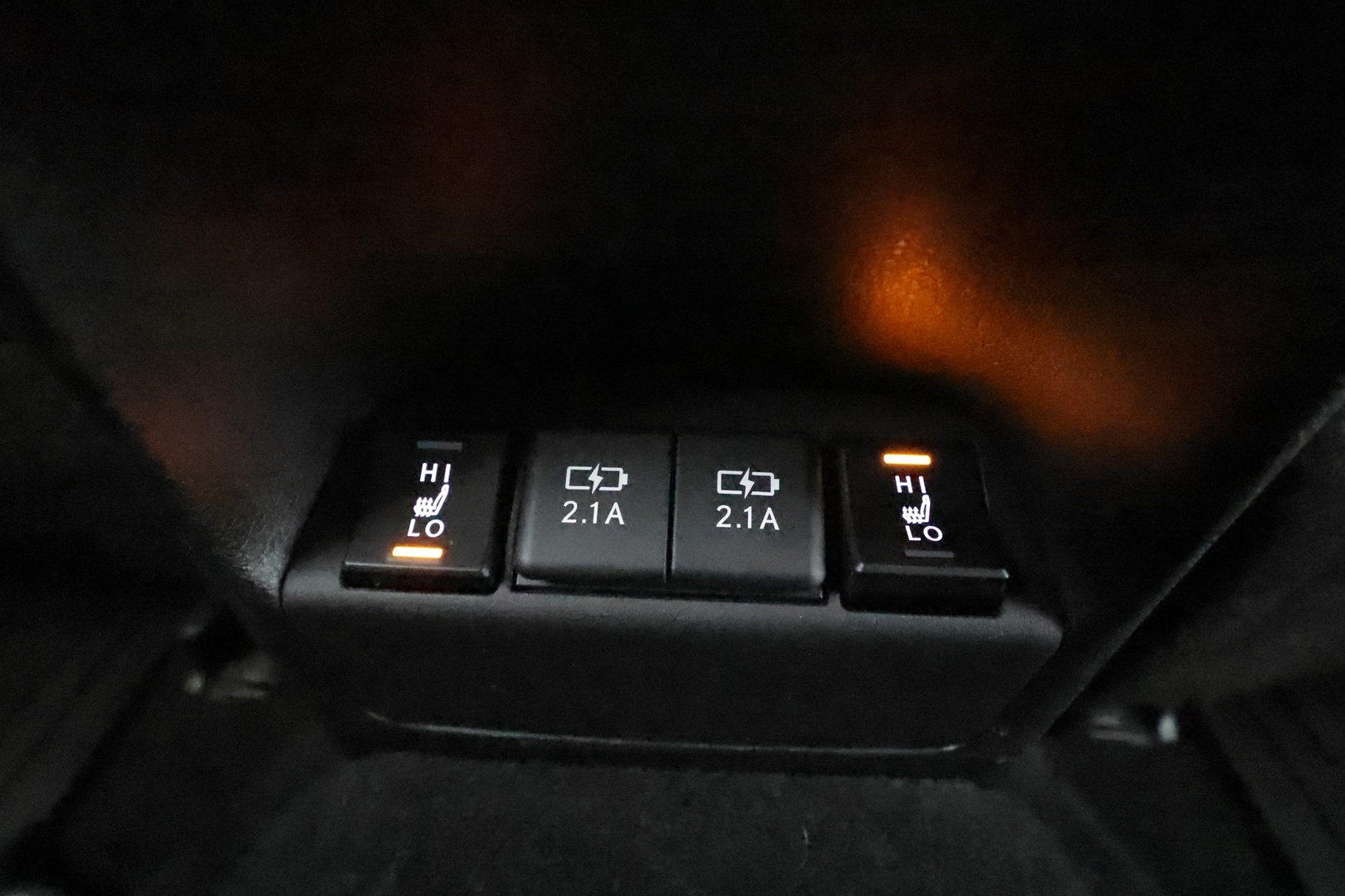 LEXUS UX 2021