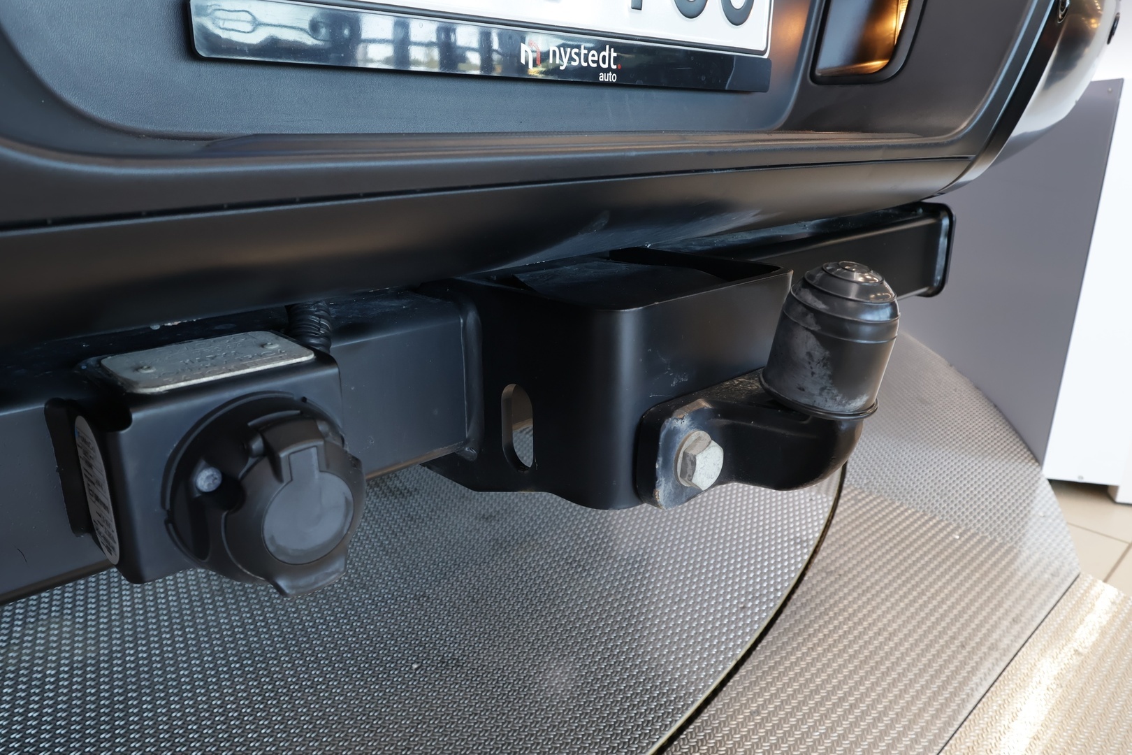 FORD Ranger 2022