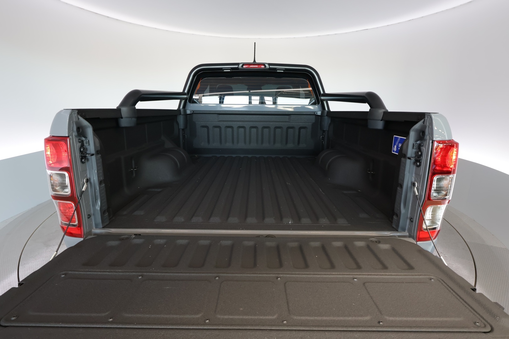 FORD Ranger 2022