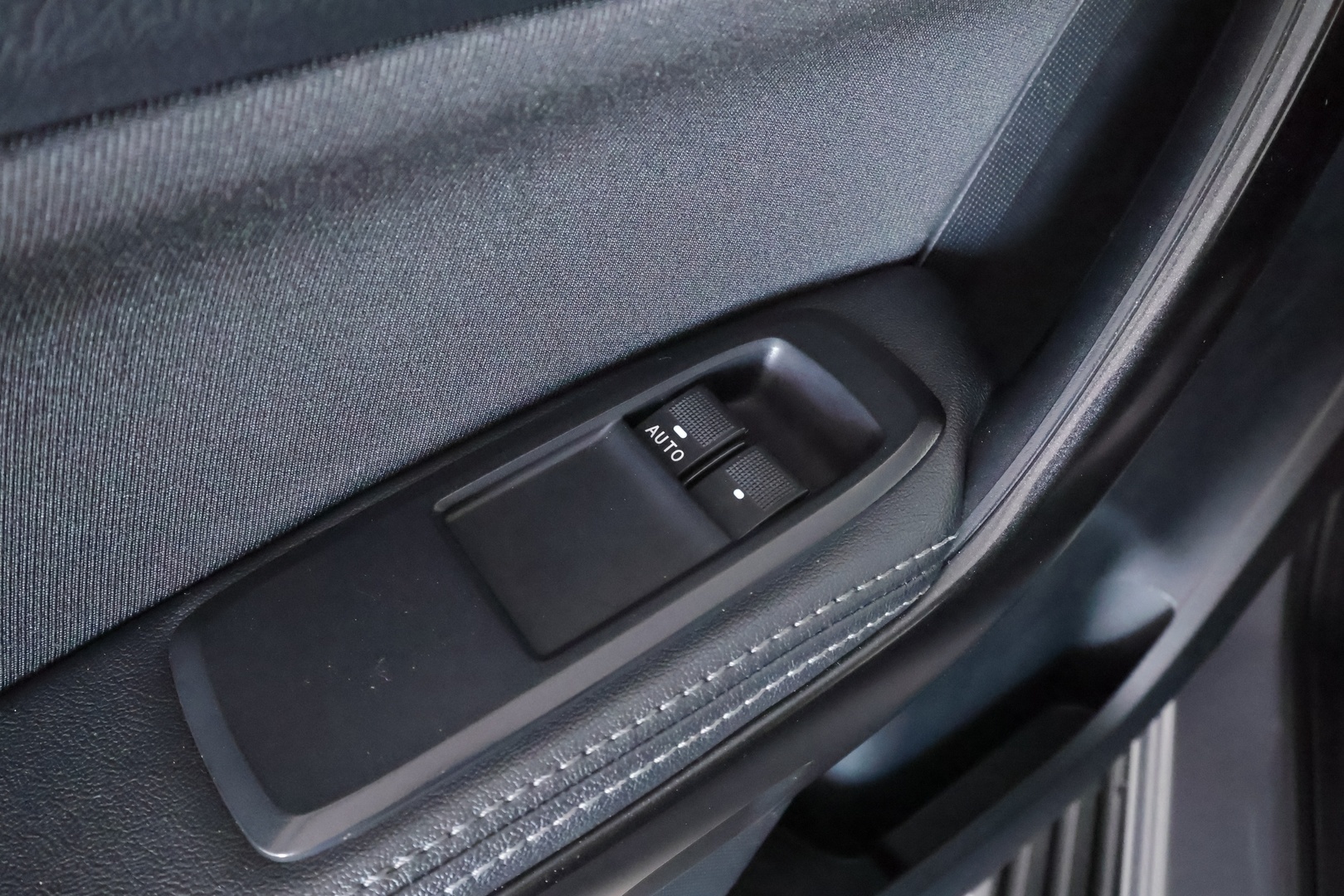 FORD Ranger 2022