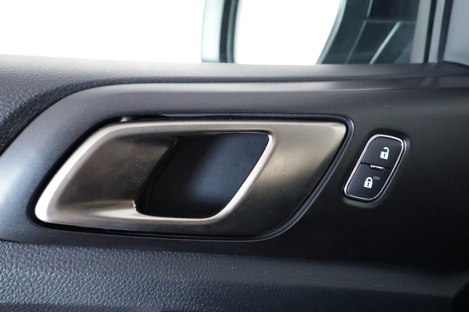 FORD Ranger 2022