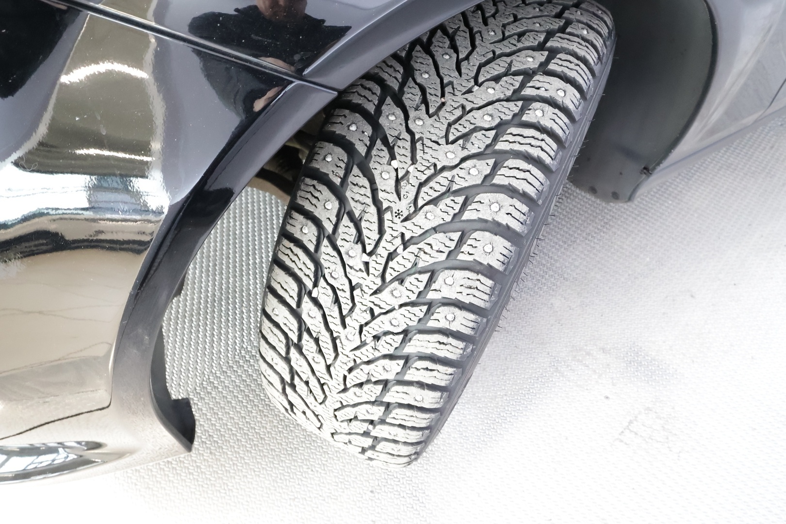 MERCEDES-BENZ C 2012