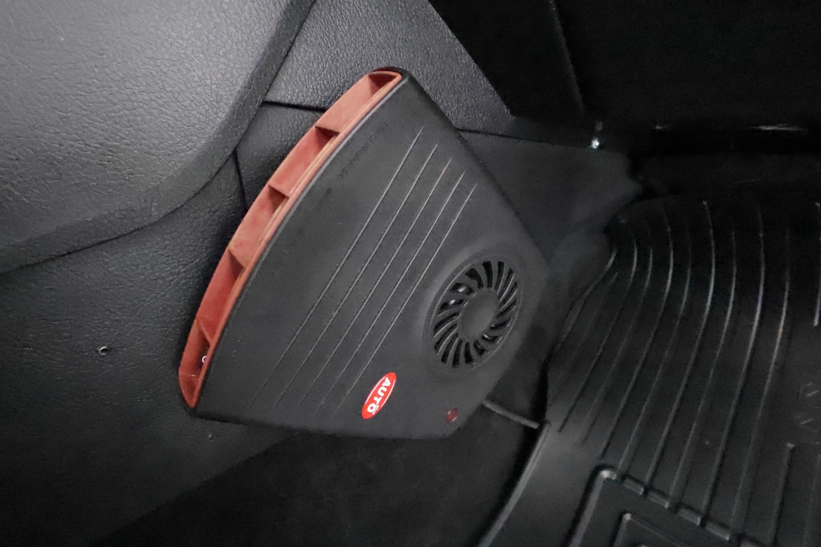 TOYOTA Auris 2017